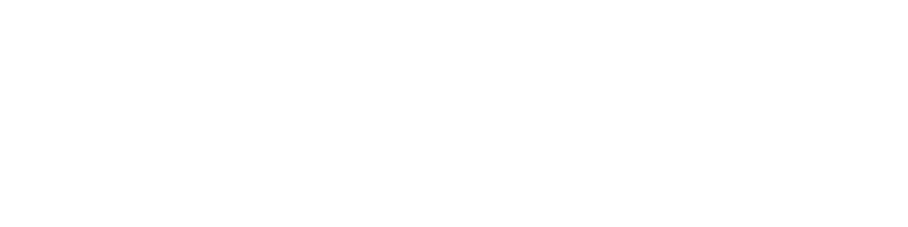 Obsidian Wealth Management